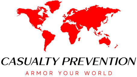 www.casualtyprevention.org